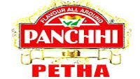 Agra Panchi Petha